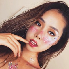 Dua Lipa & BLACKPINK - Kiss And Make Up (by Grazy Grace Prod. Folded Dragons Remix)