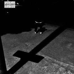 Infinite - YAO Prod. by 831Droopy