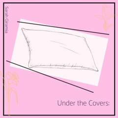 Session 32 || Summer Walker Cover