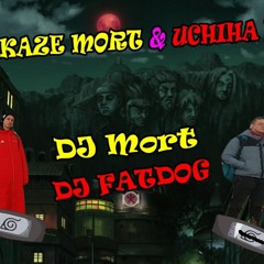 DJMORT x DJ FATDOG- BROTHER$