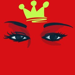 OTW (feat khalid)by egyptian art x omynous