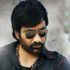 AMAR_AKBAR_NEW_MIX_BY_DJSRIKANTHGOUD.mp3