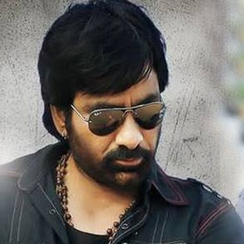 AMAR_AKBAR_NEW_MIX_BY_DJSRIKANTHGOUD.mp3
