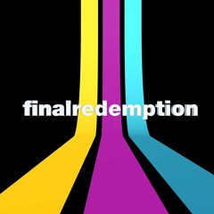 projectvime - final redemption [EDM]