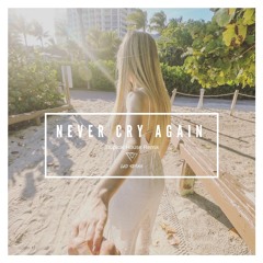 Never Cry Again (Trance goes Tropical House) Remix!