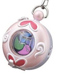 ニコニコ動画大河流儀君カオス - Sammy 100th Anniversary