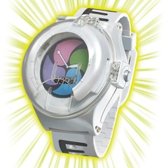 Ronald McDonald Insanity - Sammy 100th Anniversary