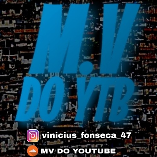 MC MR BIM E LIL BEAT - MEGA PRAS XERECA (DJ TAK) 2k18 M.V DO YTB
