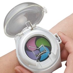 東方ニコニコNC暴歌ロイドはオールスターなのか - Sammy 100th Anniversary