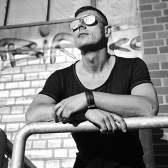 DJ Sets & Podcasts