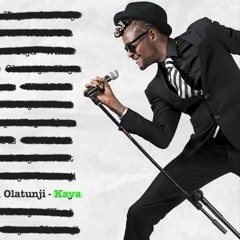 Olatunji - Kaya (Young Rizen Intro) [2019 Soca]