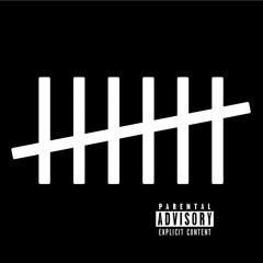 .Cliffords Reminder ft Fisticuff (Prod. JunoAdonis)