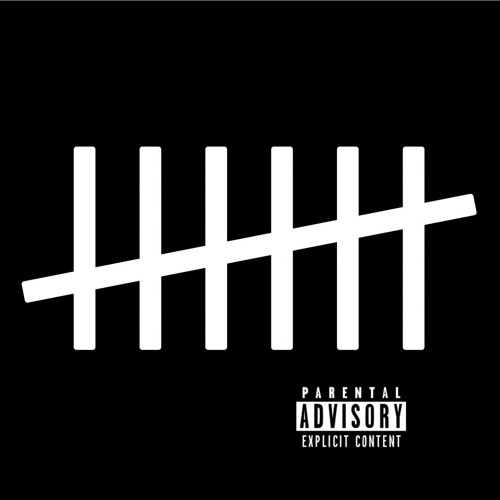 .Cliffords Reminder ft Fisticuff (Prod. JunoAdonis)