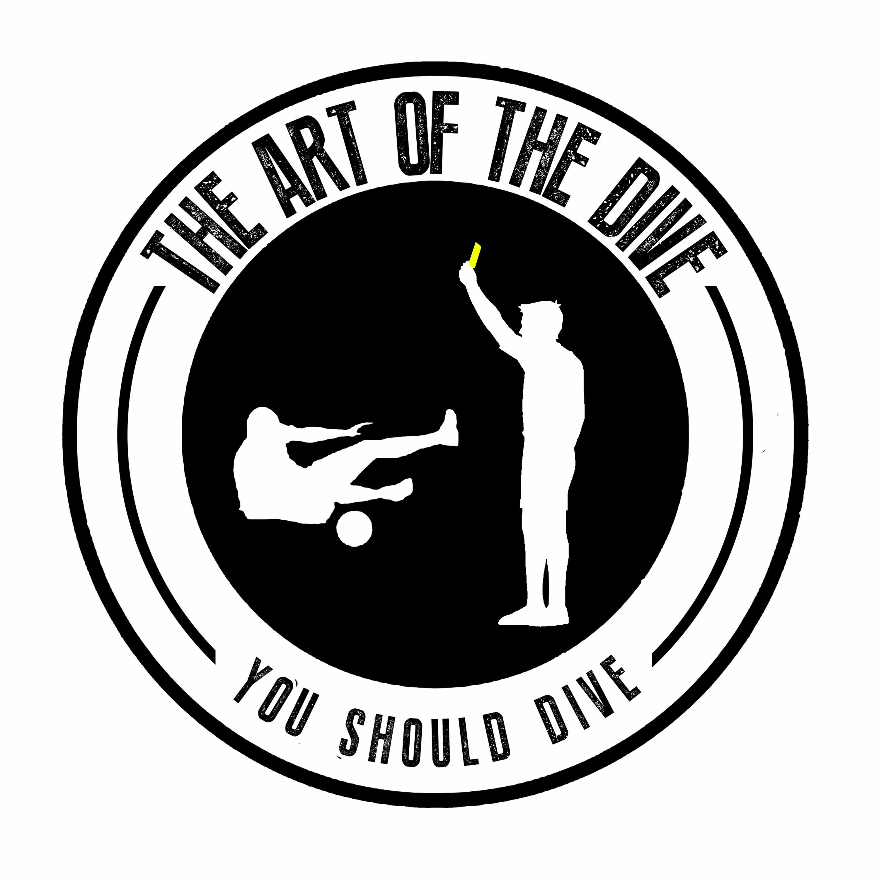 The Art of The Dive - FPL Podcast