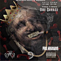 In Da Field (feat. Trayzo)