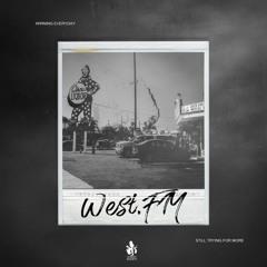 Henny Flavored Memories (Slowed Down)