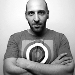 Antonio Campisi@Bunker25092018