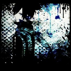 〖KAITO V3〗 FINAL REASON 〖VOCALOIDメタルカバー〗