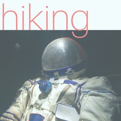 coloured glass (demo)