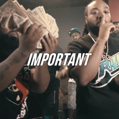 Schoolcraft Bone Consistent X Dame Dot X Schoolcraft Nutty - Important