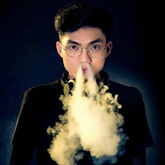 Nst Đi Hoài Mỏi Lắm vol 6 - Vì Anh Thương Em ( Thành Toucan )