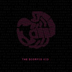 I Know You So Well (Jocelyn Flores remake) - FREE INSTRUMENTAL