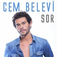 Cem Belevi - Sor