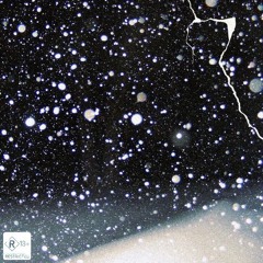 "Lit" Freestyle 3 (prod. P K)