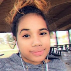 Baby Jolok Ao Bod❣️By(Kaayla Timos)Ft(Ayee Jaay)