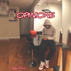 OPINIONS