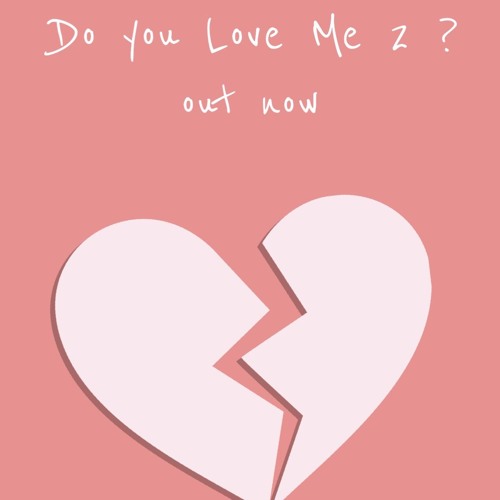 Stream Do You Love Me 2 by M?stry | Listen online for free on SoundCloud