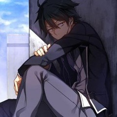 Rap Do Hikigaya Hachiman (OreGairu)  Daarui