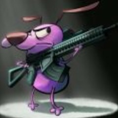 P Crazo - Segregated ft. Peso Da Mac.mp3