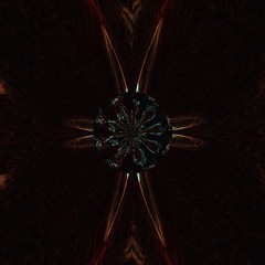 no more feat. LEEK REIGN (prod. Dee B)