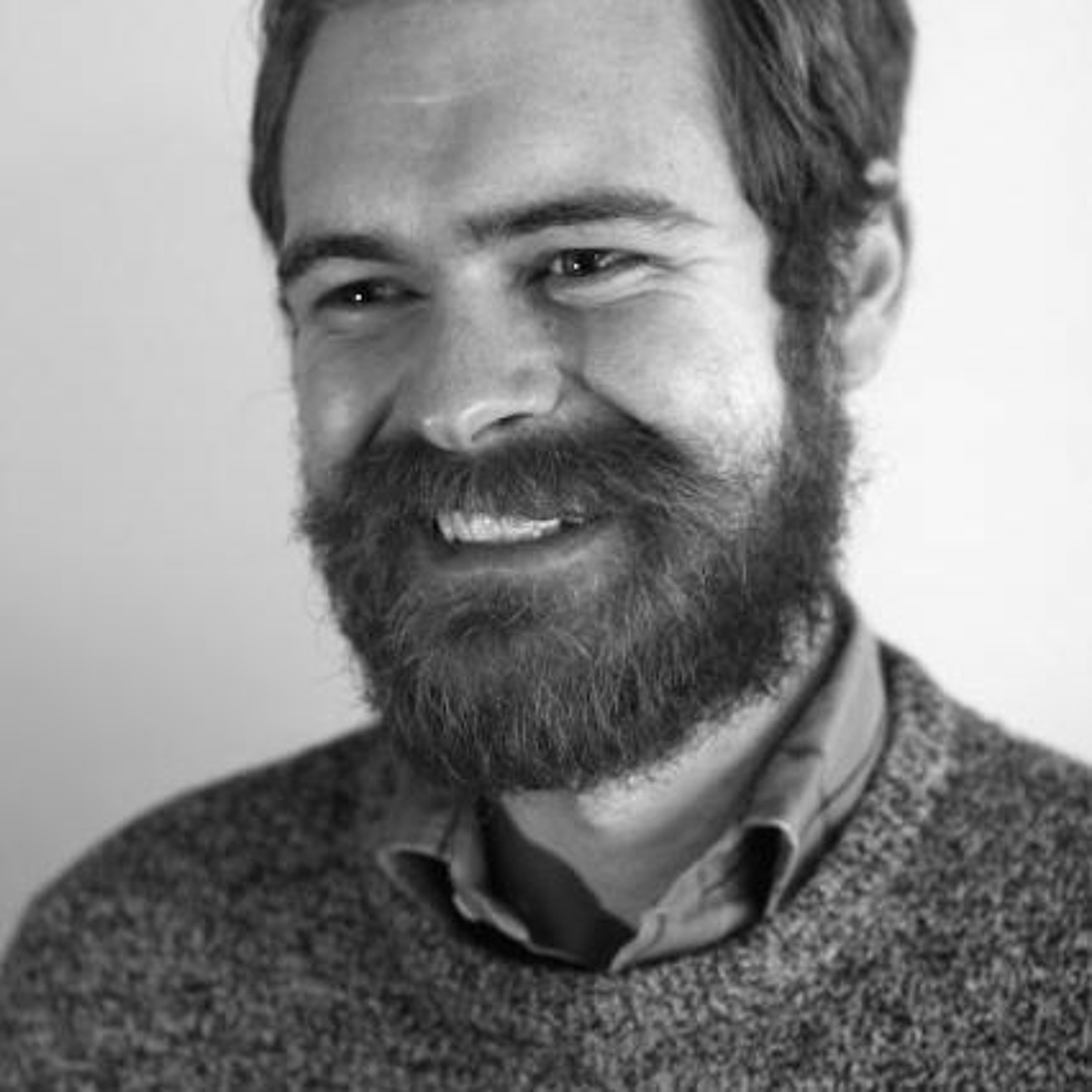 WV Wesleyan MFA Podcast