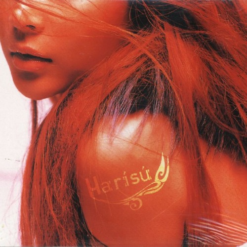 Stream Good Bye Acoustic Version By Vå Bá P Listen Online For Free