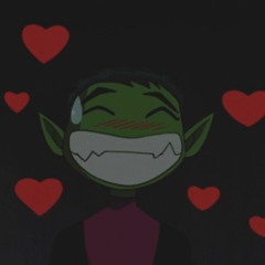 Crybaby (Prod. Sahmeer, Cecil