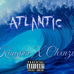 Atlantic X Chxnze