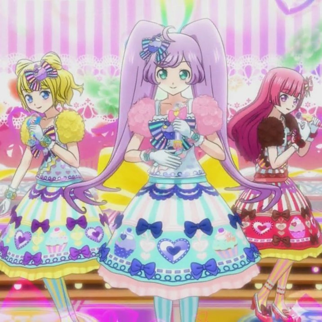 artworks-000438238446-7pggm7-