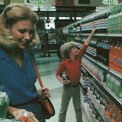 grocery days