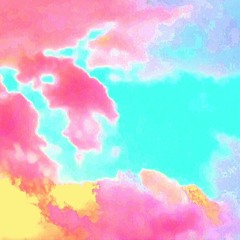 TRUELIES*demo