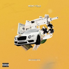 Mack1k - Wont Fold