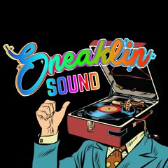 Justin Timberlake, Earth Wind & Fire - Let's Groove In Our Suits & Ties (Flipboitamidles Mashup)