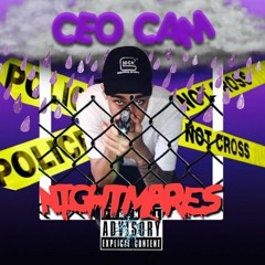 DONT JAM (PROD BY KHROAM)