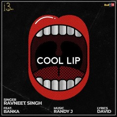 Cool Lip (DjPunjab.CoM)