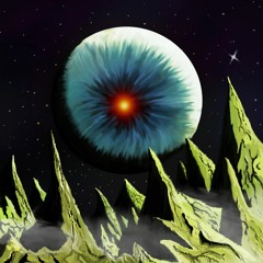 one eighty ft. Sosi (Prod. 808LOUIE)