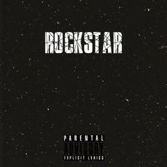 Rockstar ft. Shadiboo, D-rack & Deebo (Prod. Mega Beats)