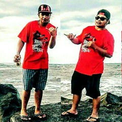 Lelikihda pakihda ft.ROBY&EAZY-BOY - from YouTube.mp3