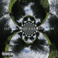 Chapter 3. JUNGLE JUICE