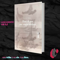 POEMA/MÚSICA  Guardada na gaveta da cozinha
